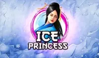 Ice-Princess GG Bet Casino