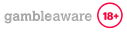 Responsible Gambling payitforwardpetcrematory.com