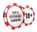 Responsible-Gambling payitforwardpetcrematory.com