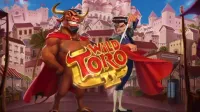 Wild-Toro GG Bet Casino