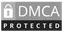 certificate dmca payitforwardpetcrematory.com