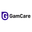 gamcare payitforwardpetcrematory.com