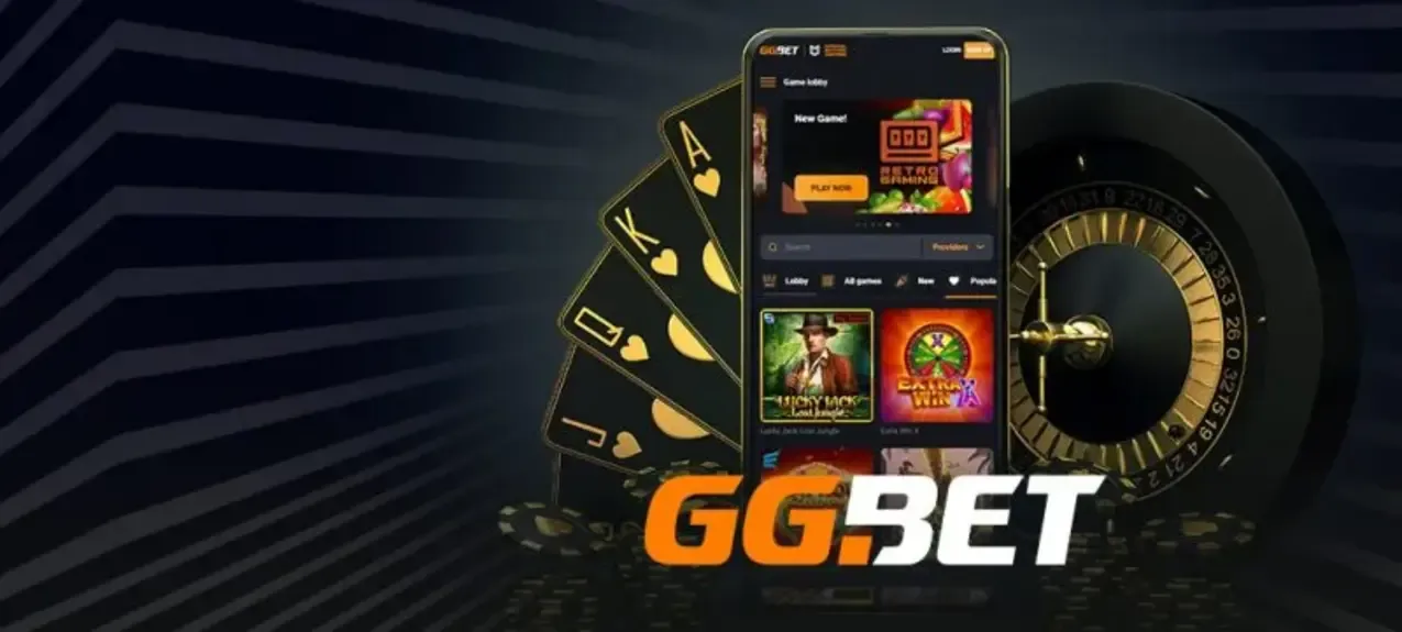 ggbet-online-casino