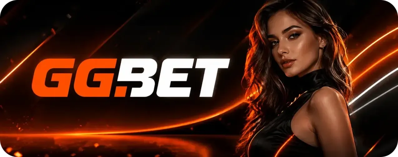 ggbet-onlinecasino